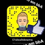 Profile Picture of Armando Favela 2007 (@armandofavelaivan) on Instagram
