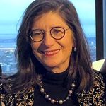 Profile Picture of Carol Kauffman (@carol_kauffman_phd) on Instagram