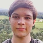 Profile Picture of Michael Grube (@michael.grube.05) on Instagram