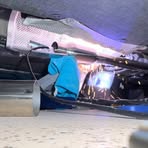 Profile Picture of Ian Parker (@ian.parker.699930) on Facebook