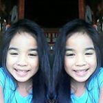 Profile Picture of Krystal Keith Estipular (@krystalkeithestipular) on Instagram