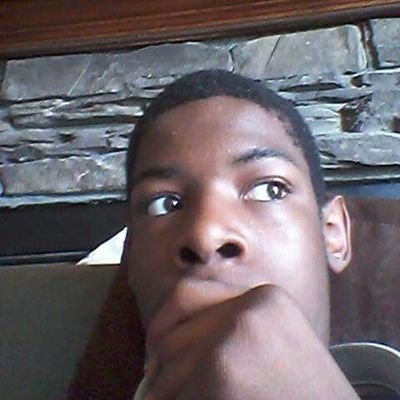 Profile Picture of Justin Treon Sneed (@justinsned) on Twitter