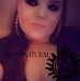 Profile Picture of Leanne Minter (@leanne.burroughs.1) on Facebook