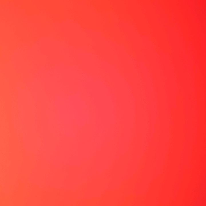 Profile Picture of Mohamad Abdelaziz (@mohamadabdelaziz75) on Tiktok