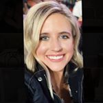 Profile Picture of Anna Camille Manning (@annacamillem) on Instagram