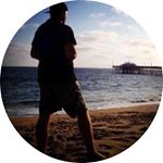 Profile Picture of Nick Swenson (@nick_swenson13) on Instagram