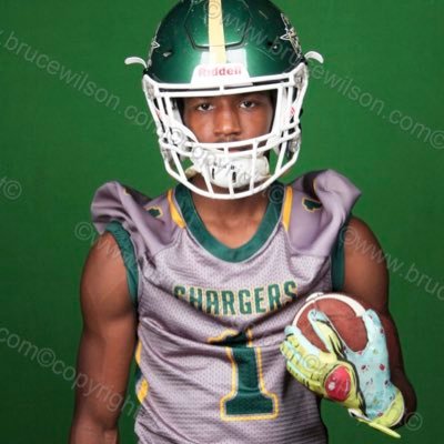 Profile Picture of David bacote ⭐️ (@DBacotee) on Twitter