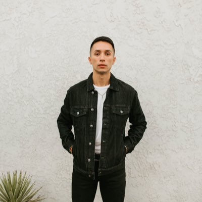 Profile Picture of Alexander Robert (@MrAlexPortugal) on Twitter