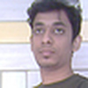 Profile Picture of Ashish Desai (@photogenic009) on Flickr
