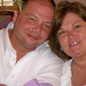 Profile Picture of Eleanor Conrad-schutt (@eleanor41) on Myspace