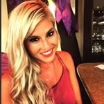 Profile Picture of Megan Curtis (@megan.p.curtis) on Instagram