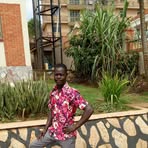 Profile Picture of Andrew Omuna (@Andrew-Omuna) on Facebook