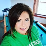 Profile Picture of Shawna Hicks (@srhicks1) on Instagram