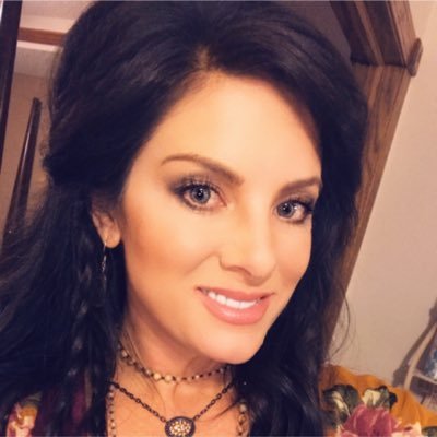 Profile Picture of Kassandra Gonzales (@Kassand35061079) on Twitter