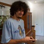 Profile Picture of David Galperin (@wafflemaxer) on Instagram