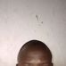 Profile Picture of Joseph Alioti (@Joseph-Alioti) on Facebook