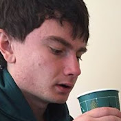 Profile Picture of David Kirchoff (@CpXgthrecgtejm) on Youtube