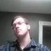 Profile Picture of Sean Burney (@sean.burney.507) on Facebook