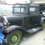 Profile Picture of Andrew Geekie (@Andrew-Geekie) on Facebook