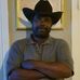 Profile Picture of Leonard Huey (@leonard.huey) on Facebook