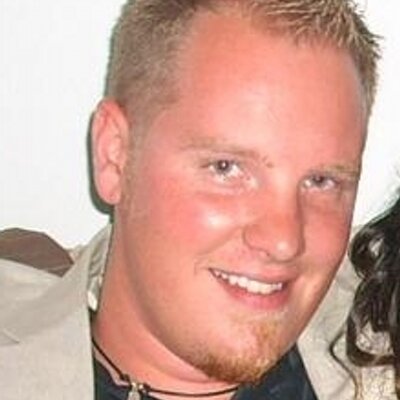 Profile Picture of Jared Coffman (@JAllynC) on Twitter