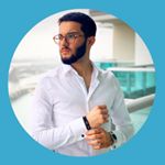 Profile Picture of Nathan Samuel Taveras (@taveras.global) on Instagram