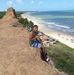 Profile Picture of Alex Cordeira (@alex.cordeira.9) on Facebook