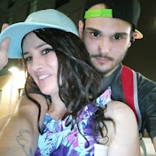 Profile Picture of Jonathan Walsh (@jonathanwalsh9362) on Youtube