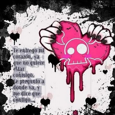 Profile Picture of Kevin Vela (@kevinvela2) on Twitter