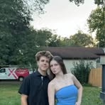 Profile Picture of James Premo (@James-Premo) on Facebook