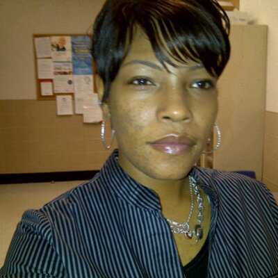 Profile Picture of Candance' Chambliss (@C9september) on Twitter