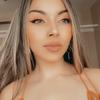 Profile Picture of Brianna Romero (@@brijustine_) on Tiktok