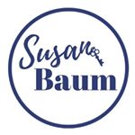 Profile Photo of Susan Baum (@susanbaum5) on Instagram