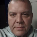 Profile Picture of Daniel Koonce (@Daniel-Koonce) on Facebook
