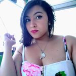 Profile Picture of Jeny Lorena Orjuela (@jenylorenaorjuela) on Instagram