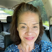 Profile Picture of Marsha Holt (@marshaholt4008) on Youtube