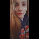 Profile Picture of + bäïłëÿ däwñ këïłłör + (@johnathansmommy6118) on Instagram