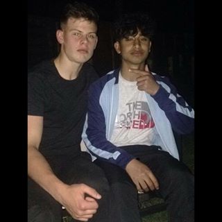 Aaron Beazley - Facebook Profile Picture of Aaron Beazley (@aaron.beazley.7) on Facebook