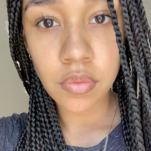 Profile Picture of Brittany Grigsby (@brittanysugrigs) on Poshmark