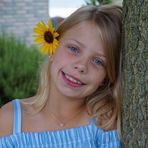 Avery Wiatrek - Facebook Profile Picture of Avery Wiatrek (@avery.wiatrek.1) on Facebook