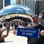 Profile Picture of John Domes (@johndomes) on Instagram