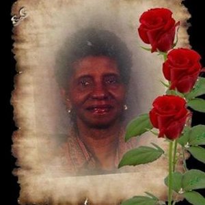 Profile Picture of Bobbie Jean Profit (@bobbiejean.profit) on Myspace