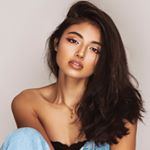 Profile Picture of tiffany barragan (@tiffanydbarragan) on Instagram