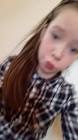 Profile Picture of   cora lamont... (@coraloves_unicorns) on Tiktok