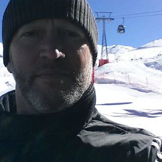 Profile Picture of Daniel Piva (@daniel.piva.1) on Facebook