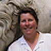 Profile Picture of Christine Barnes (@Christine Barnes) on Flickr