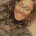 Profile Picture of Rodrika Raven Rutledge (@laraven83) on Facebook