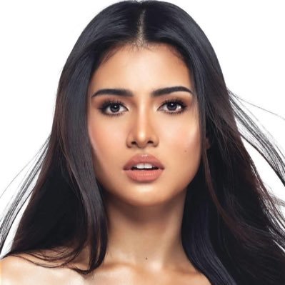 Profile Picture of Dary Keith Oriente (@DaryKeith) on Twitter