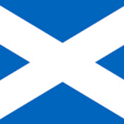 Profile Picture of James Harkess (@glasgowsouth01) on Youtube