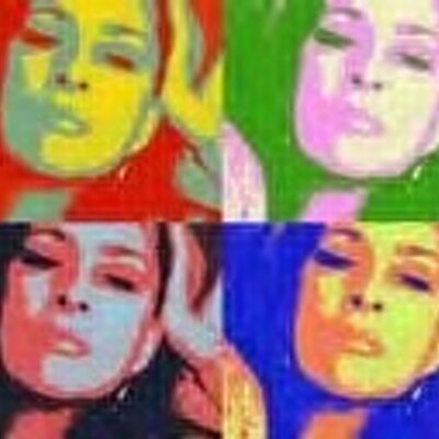 Profile Picture of Lisa Tolle-King (@LisaTolleKing) on Twitter
